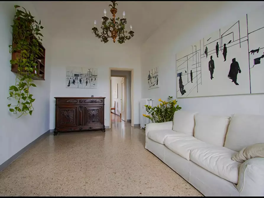 Immagine 9 di Appartamento in affitto  in Via Gaspare Saccarelli a Torino