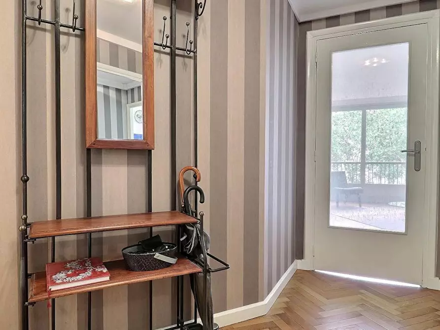 Immagine 7 di Appartamento in affitto  in Boulevard Saint-Germain a Paris 07