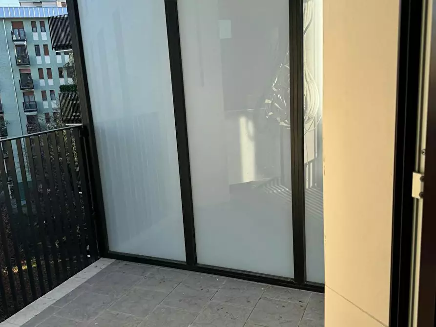 Immagine 7 di Camera in affitto  in Corso Lodi a Milano