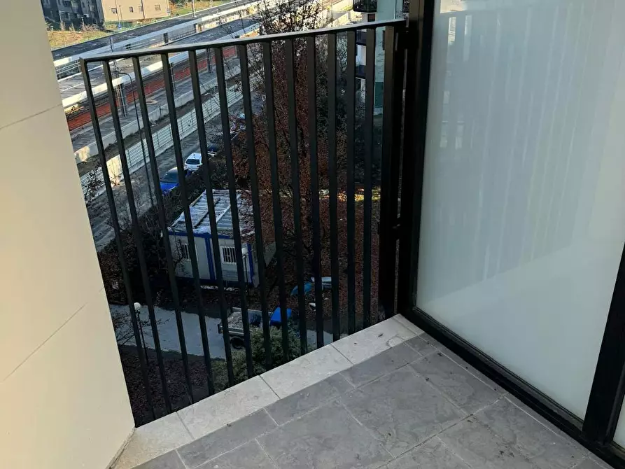 Immagine 5 di Camera in affitto  in Corso Lodi a Milano