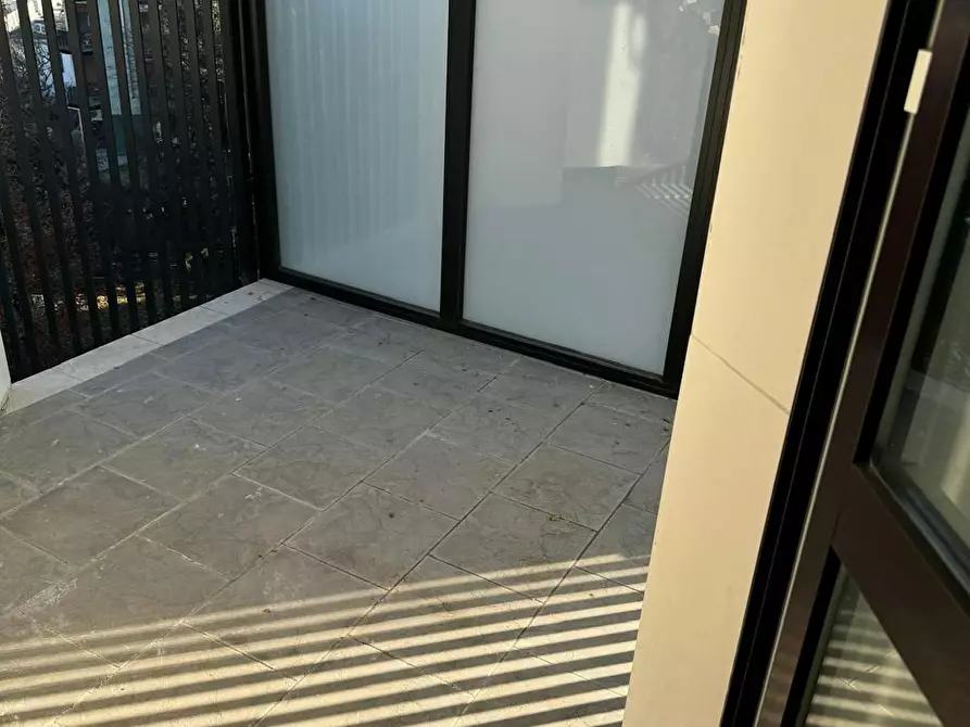 Immagine 4 di Camera in affitto  in Corso Lodi a Milano