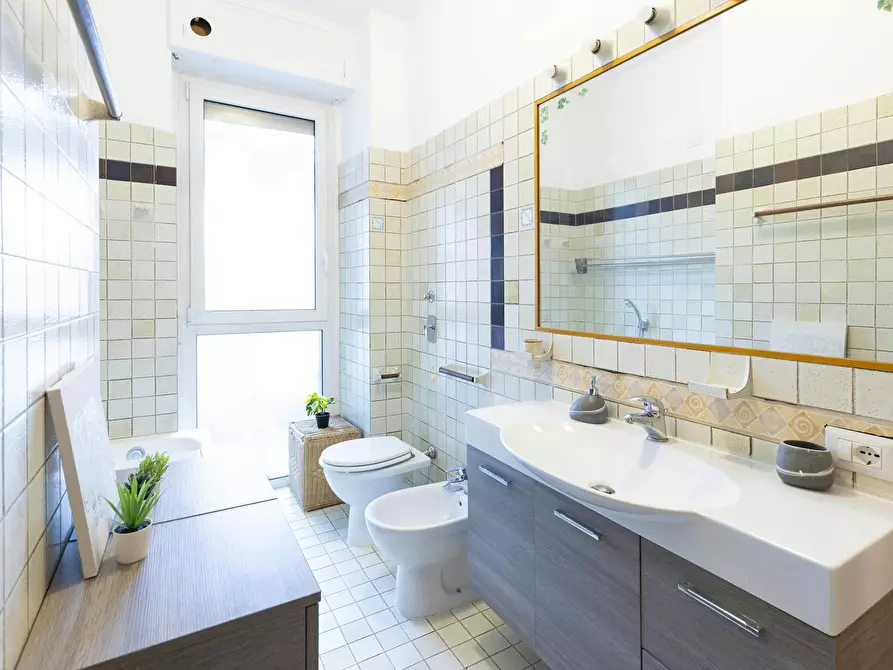 Immagine 4 di Camera in affitto  in Corso Lodi a Milano