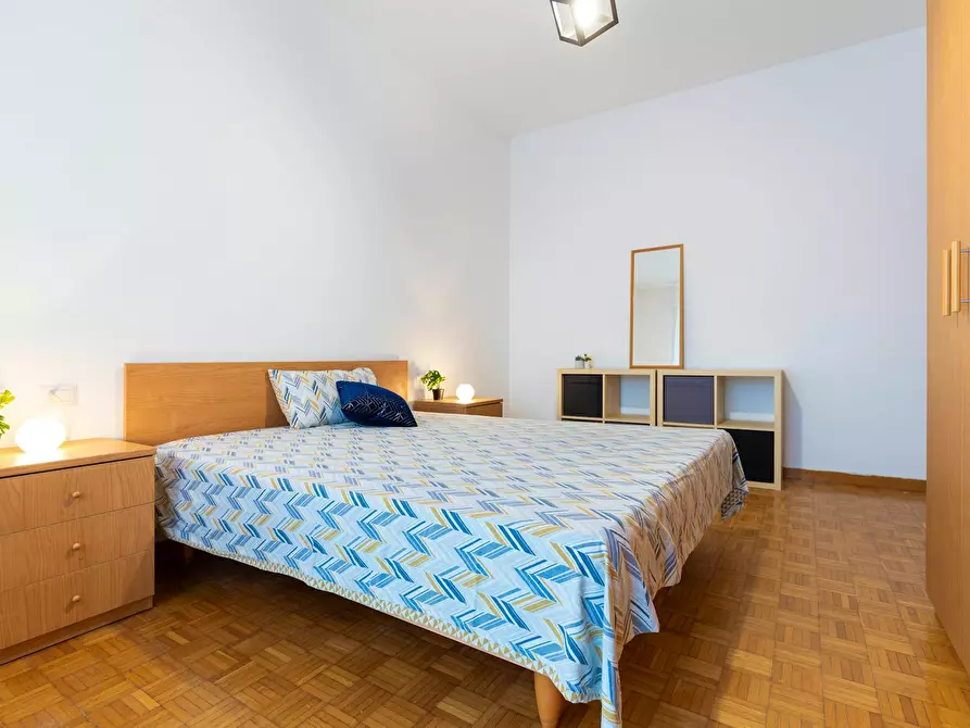 Immagine 1 di Camera in affitto  in Corso Lodi a Milano