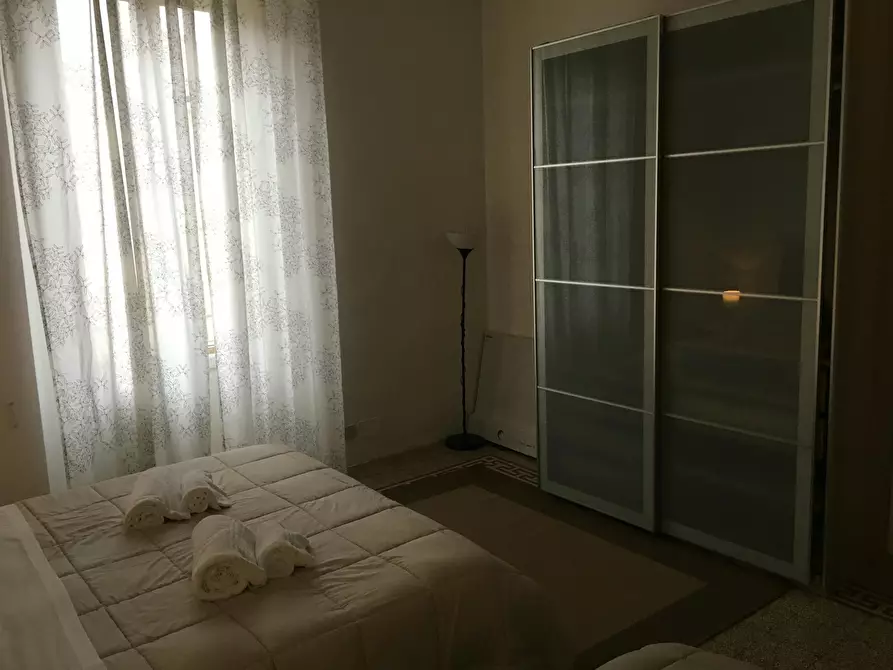 Immagine 5 di Camera in affitto  in Via Celso a Firenze