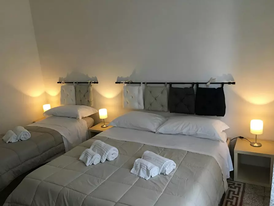 Immagine 1 di Camera in affitto  in Via Celso a Firenze