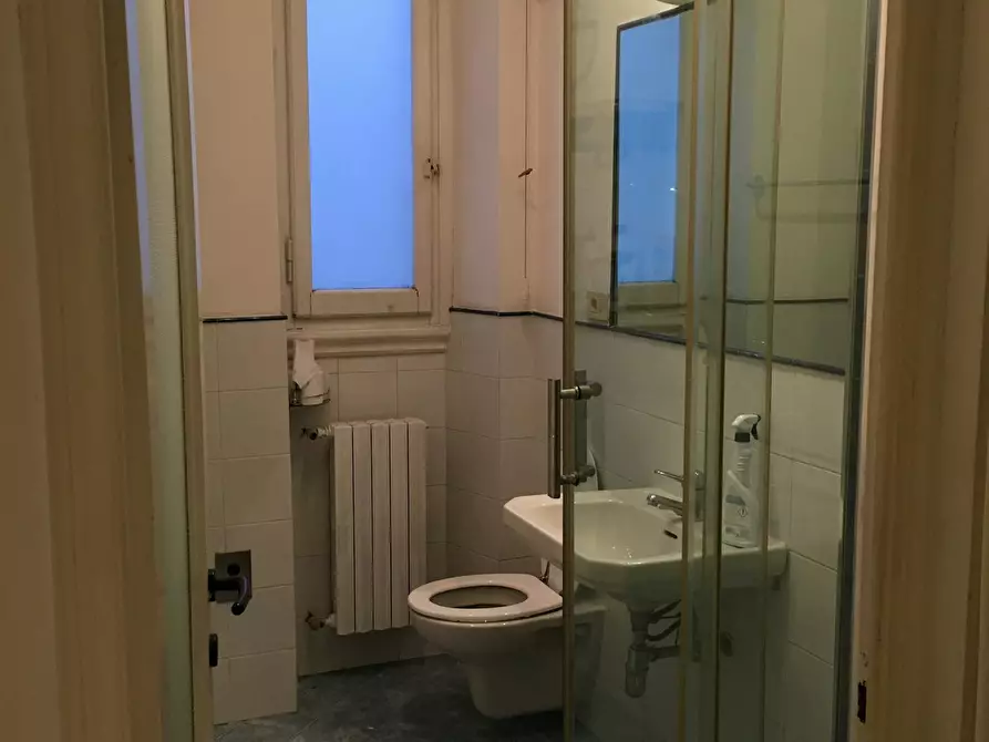 Immagine 3 di Camera in affitto  in Via Celso a Firenze