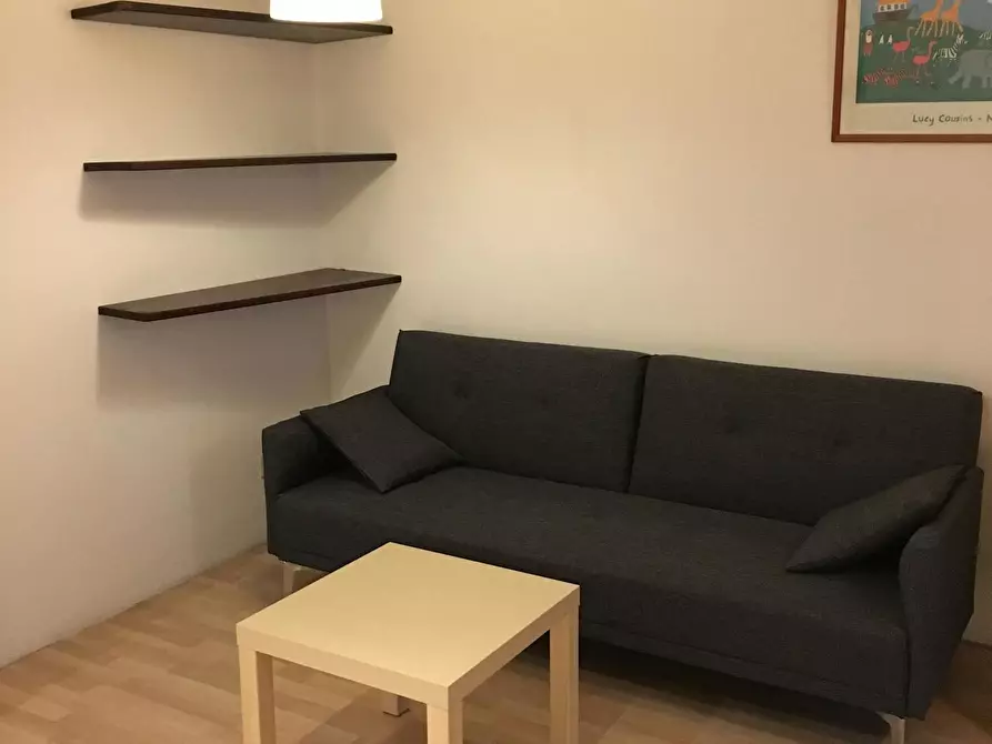 Immagine 4 di Camera in affitto  in Via Celso a Firenze