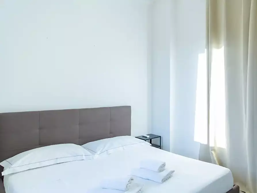 Immagine 9 di Appartamento in affitto  in Via dell'Erta Canina a Firenze