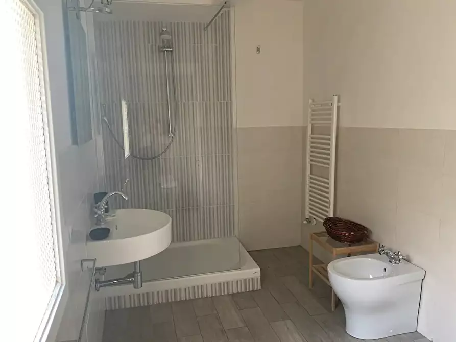 Immagine 4 di Appartamento in affitto  in Via dell'Erta Canina a Firenze