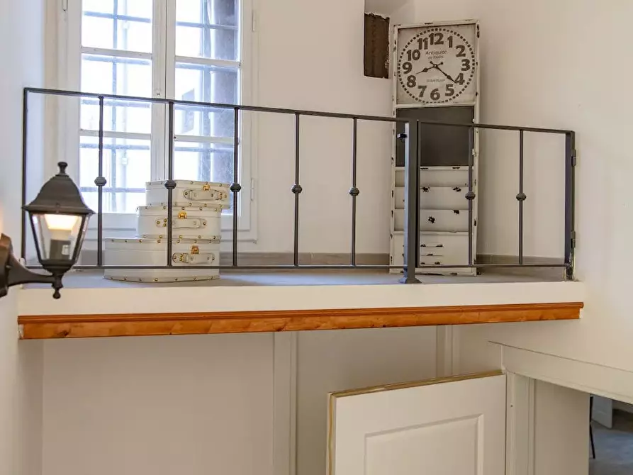 Immagine 10 di Appartamento in affitto  in Via dell'Erta Canina a Firenze