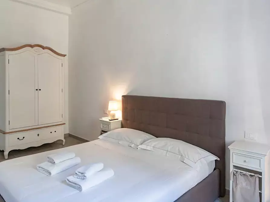 Immagine 2 di Appartamento in affitto  in Via dell'Erta Canina a Firenze