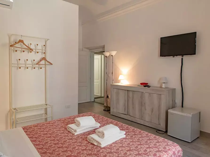 Immagine 5 di Appartamento in affitto  in Via dell'Erta Canina a Firenze