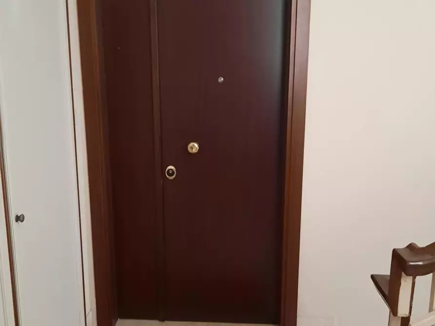 Immagine 7 di Camera in affitto  in Via Domenico Cimarosa a Firenze