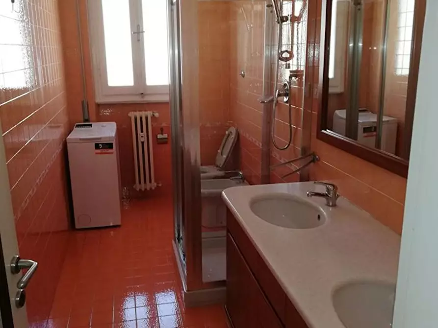 Immagine 4 di Camera in affitto  in Via Domenico Cimarosa a Firenze