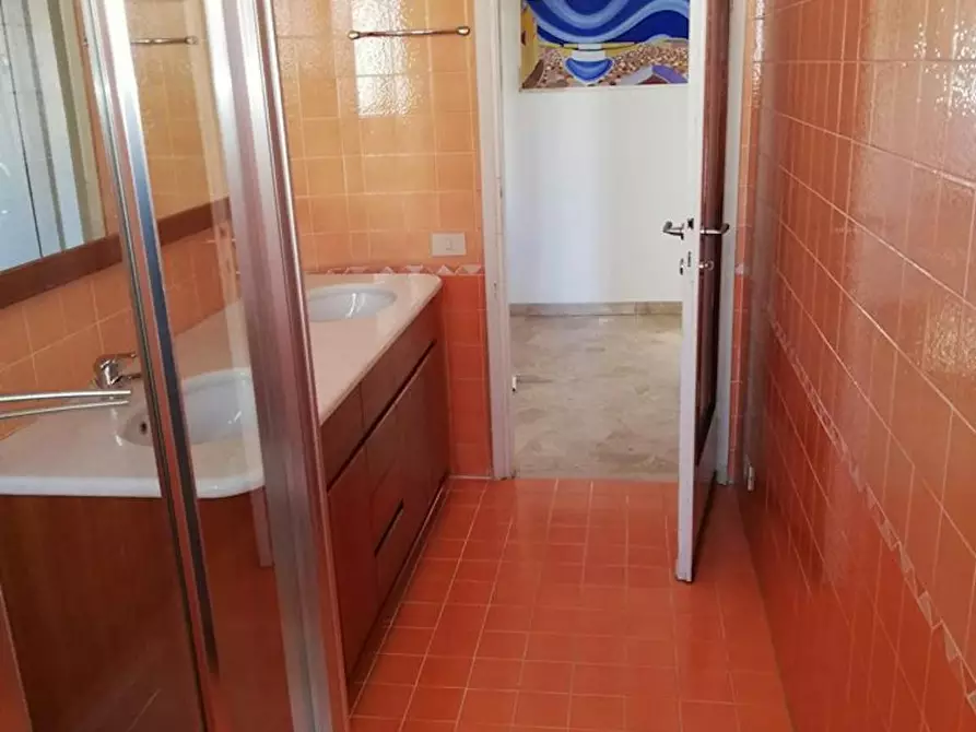 Immagine 5 di Camera in affitto  in Via Domenico Cimarosa a Firenze