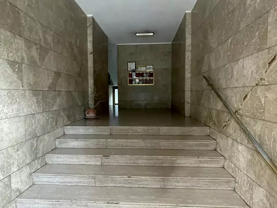 Immagine 4 di Appartamento in affitto  in Via Don Giovanni Bosco a Torino