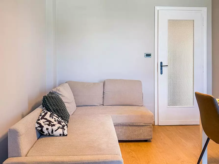 Immagine 8 di Appartamento in affitto  in Via Don Giovanni Bosco a Torino