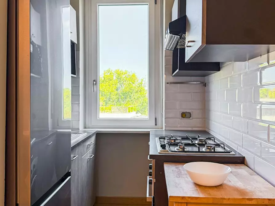 Immagine 7 di Appartamento in affitto  in Via Don Giovanni Bosco a Torino