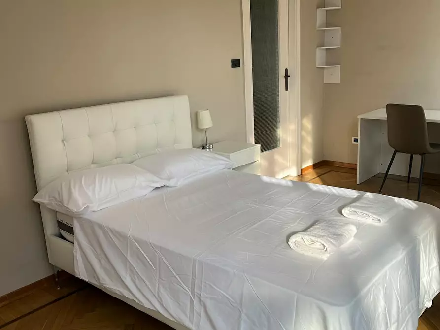 Immagine 2 di Appartamento in affitto  in Via Don Giovanni Bosco a Torino