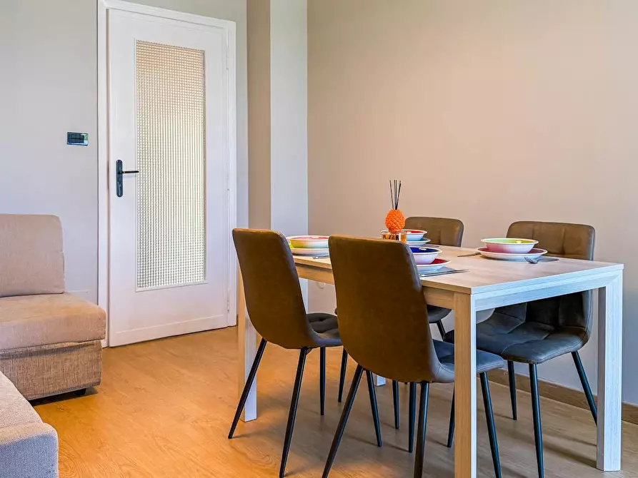 Immagine 9 di Appartamento in affitto  in Via Don Giovanni Bosco a Torino