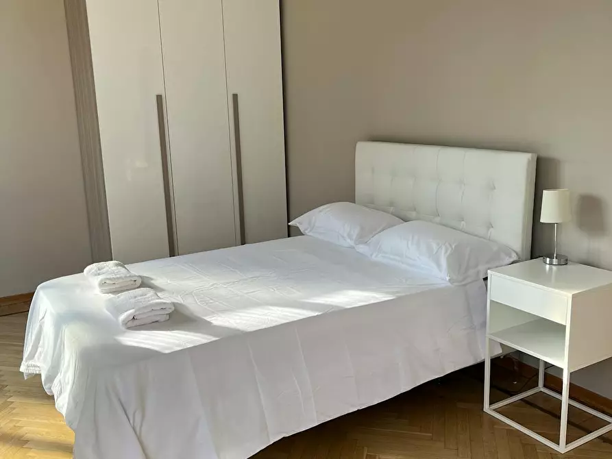 Immagine 1 di Appartamento in affitto  in Via Don Giovanni Bosco a Torino