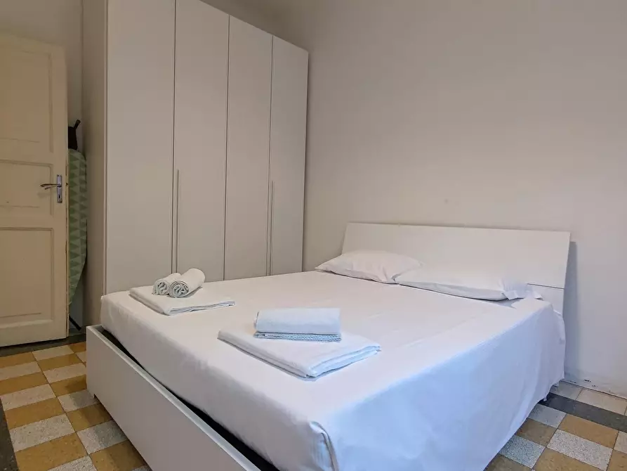 Immagine 10 di Appartamento in affitto  in Via Toscana a Bologna