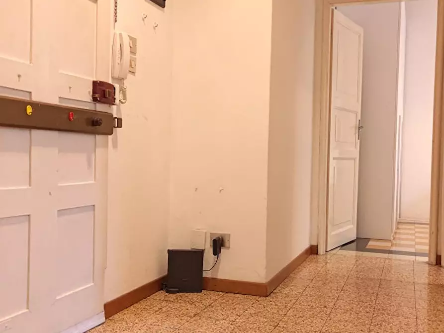 Immagine 4 di Appartamento in affitto  in Via Toscana a Bologna