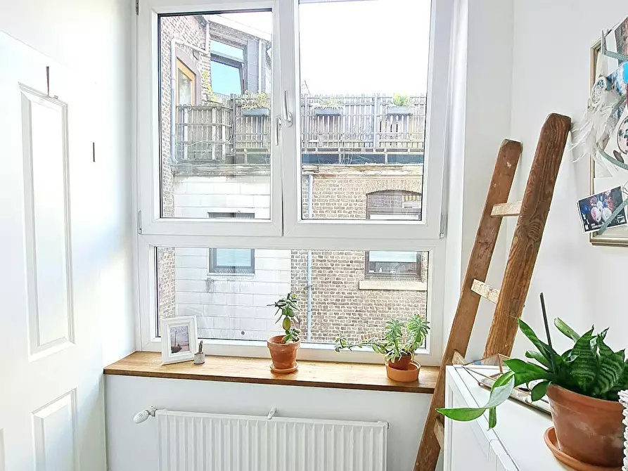 Immagine 8 di Appartamento in affitto  in Heinzenstraße a Aachen