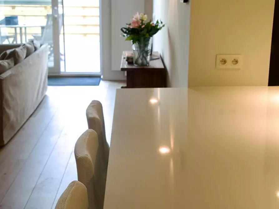 Immagine 5 di Appartamento in affitto  in Turnhoutsebaan a Wijnegem