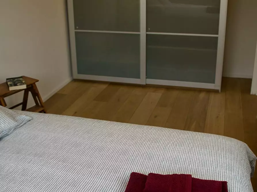 Immagine 10 di Appartamento in affitto  in Turnhoutsebaan a Wijnegem