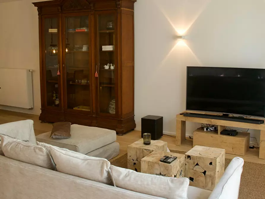 Immagine 3 di Appartamento in affitto  in Turnhoutsebaan a Wijnegem