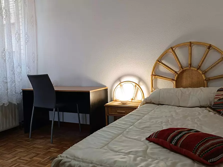 Immagine 8 di Appartamento in affitto  in Calle Chancilleres a Soria