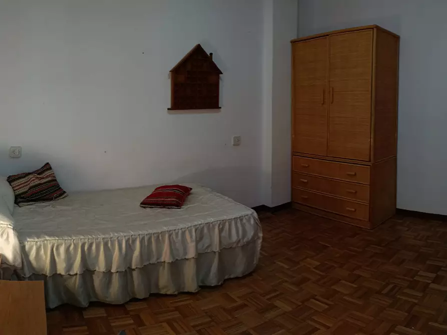 Immagine 9 di Appartamento in affitto  in Calle Chancilleres a Soria