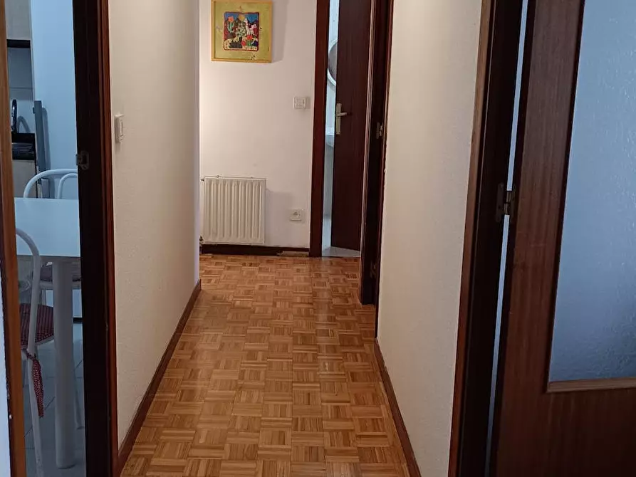 Immagine 3 di Appartamento in affitto  in Calle Chancilleres a Soria