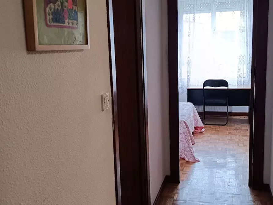 Immagine 2 di Appartamento in affitto  in Calle Chancilleres a Soria