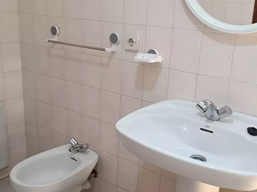 Immagine 10 di Appartamento in affitto  in Calle Chancilleres a Soria