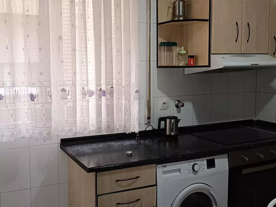 Immagine 6 di Appartamento in affitto  in Calle Chancilleres a Soria