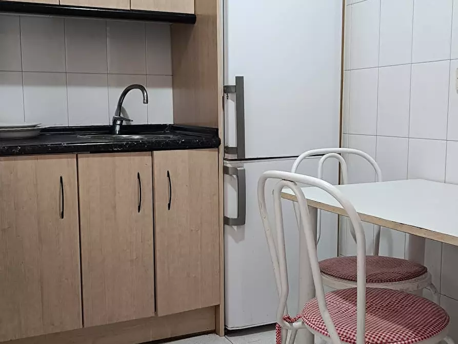Immagine 7 di Appartamento in affitto  in Calle Chancilleres a Soria