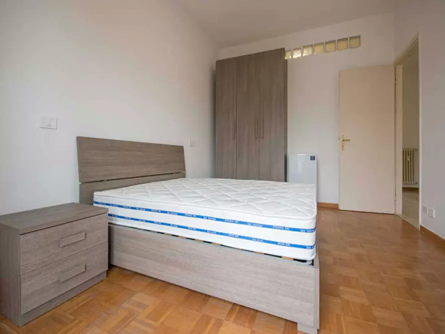 Immagine 1 di Camera in affitto  in Via Adeodato Ressi a Milano