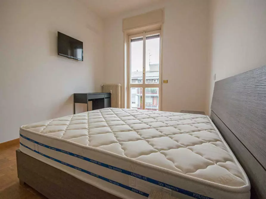 Immagine 3 di Camera in affitto  in Via Adeodato Ressi a Milano