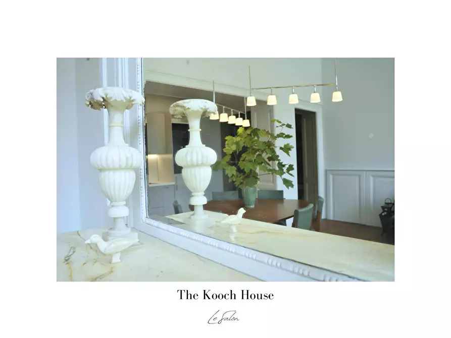 Immagine 6 di Camera in affitto  in Avenue de la Marne a Tourcoing