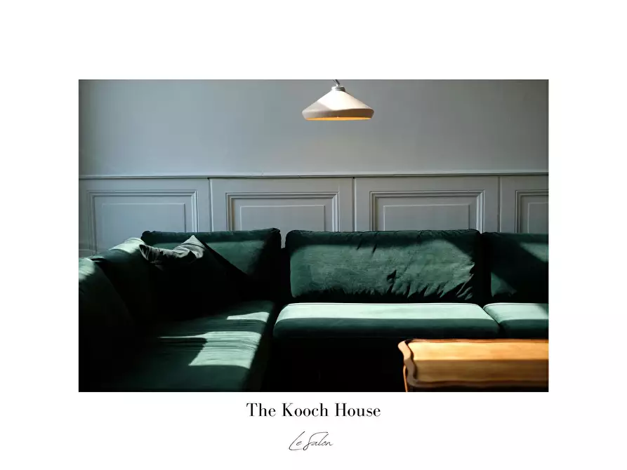 Immagine 8 di Camera in affitto  in Avenue de la Marne a Tourcoing