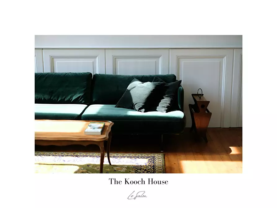 Immagine 10 di Camera in affitto  in Avenue de la Marne a Tourcoing