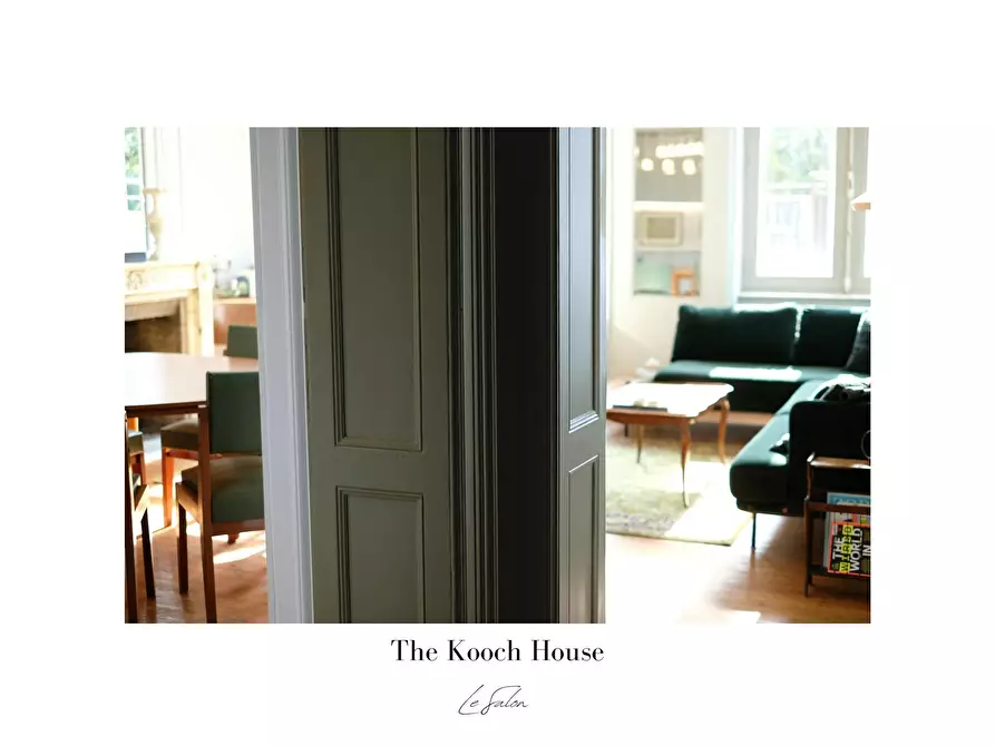 Immagine 7 di Camera in affitto  in Avenue de la Marne a Tourcoing