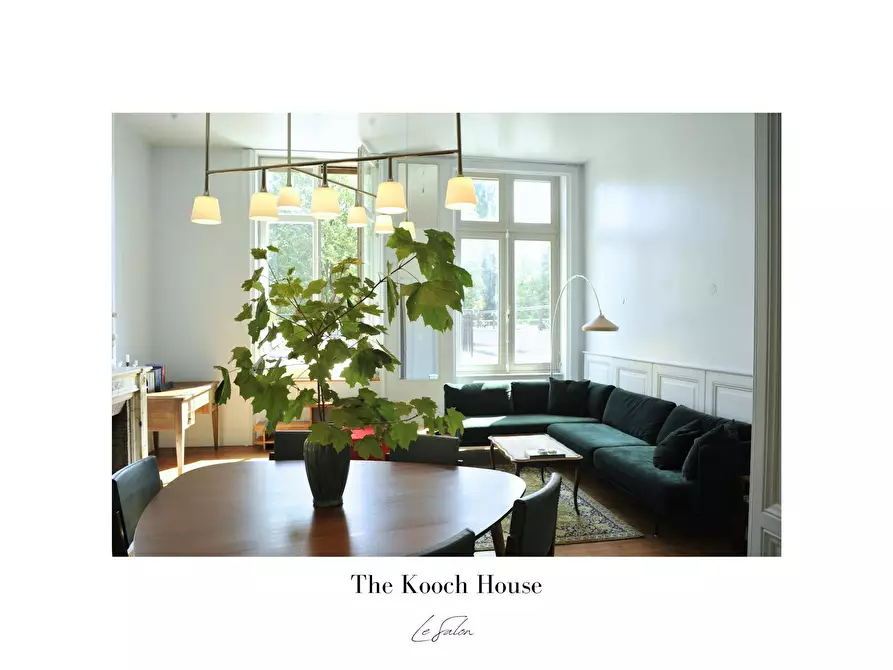 Immagine 2 di Camera in affitto  in Avenue de la Marne a Tourcoing