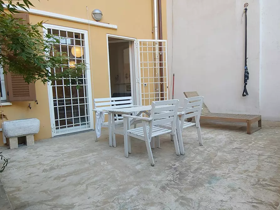 Immagine 7 di Appartamento in affitto  in Via San Felice a Bologna