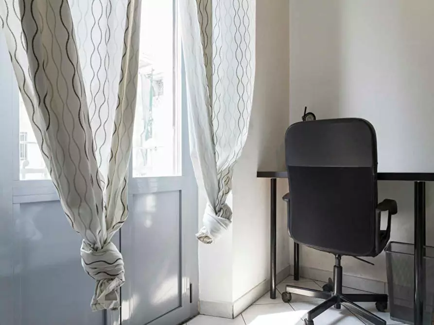 Immagine 9 di Camera in affitto  in Via Giorgio Briano a Milano