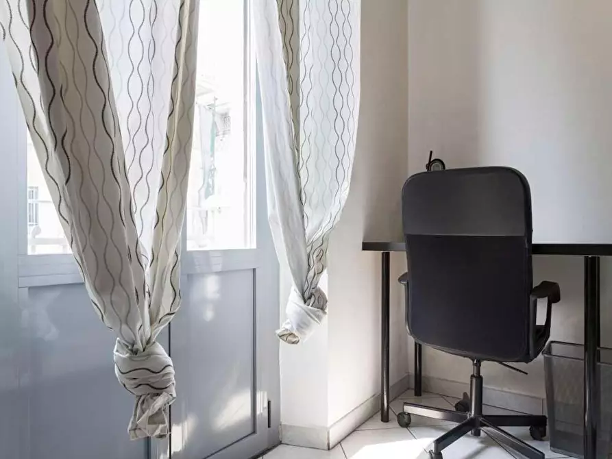 Immagine 9 di Camera in affitto  in Via Giorgio Briano a Milano