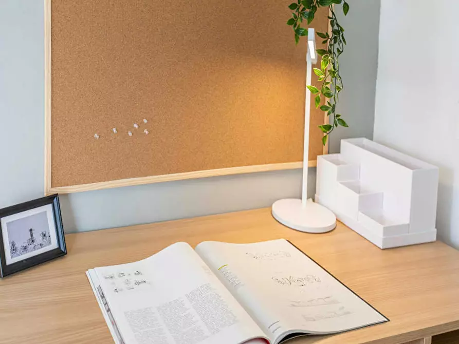 Immagine 10 di Camera in affitto  in Viale Tibaldi a Milano