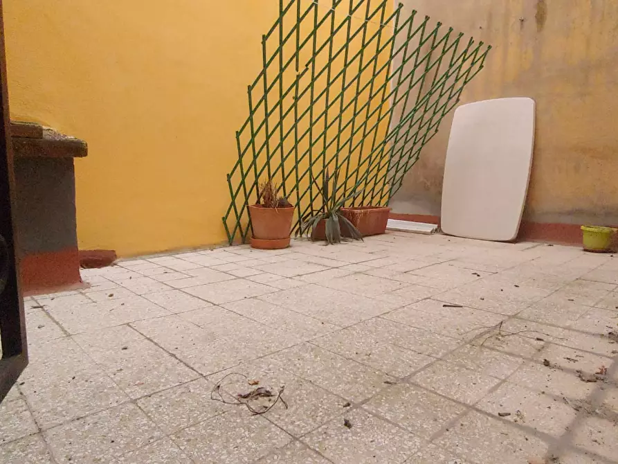 Immagine 7 di Appartamento in affitto  in Via San Vitale a Bologna